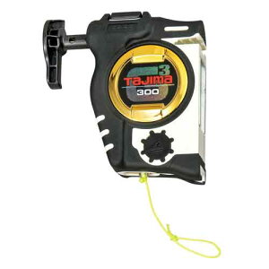 �^�W�} �p�[�t�F�N�g�L���b�`G3-300W (PCG3-300W)