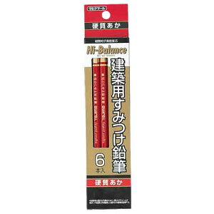 ^W} zp݂M d6{ (KNE6-RH)