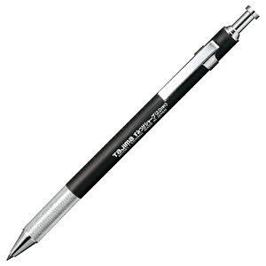 �^�W�} ���݂��V���[�v(2.0mm) ���^���w�b�h (SS20MH-HB)