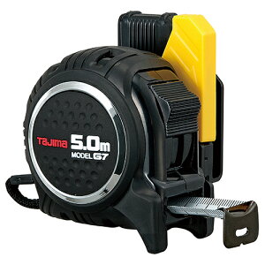 �^�W�} �Z�tG7���b�N25 5.0m�ڑ����ڐ��t (SFG7L2550S)