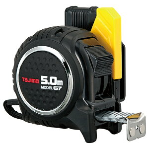 �^�W�} �Z�tG7���b�N�}�O��25 5.0m (SFG7LM2550)