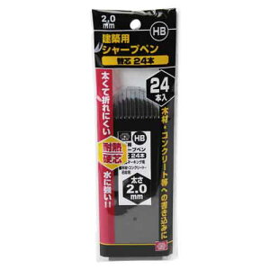 SK11 zpV[vy֐c24{ (HB2.0MM)