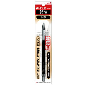 UNI 2�~���c�V���[�vHB (M207001PHB)