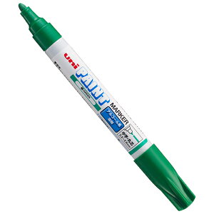 UNI AR[yCg}[J[ (PXA200.6)