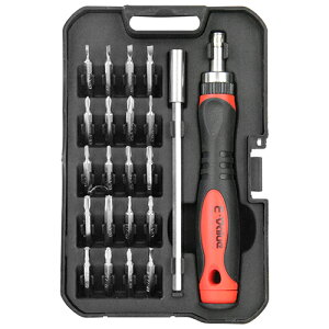 E-Value �����h���C�o�[�Z�b�g (EPS-670)