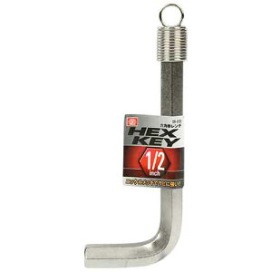 SK11 �Z�p�_�����` (SH-1/2S)
