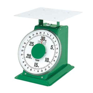 a ^M͂ 30kg (30KG SD-30)