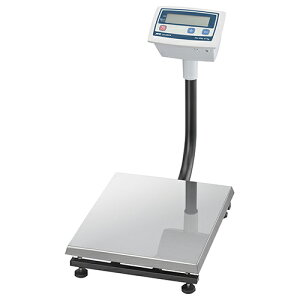 A&D _Ɨp͂ (EM60KDM-JA)