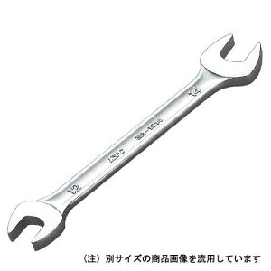 KTC �X�p�i (S2-05507-F)