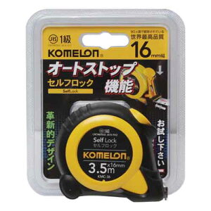 �R������ �Z���t���b�N16 3.5BP (KMC-36)