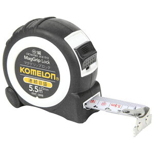 �R������ �}�O�O���b�v���b�N �A���ڐ�25 (KMC-38RB(W))