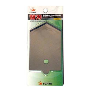 �t�W�� M�o�[�J�b�^�[�p�֐n (FMC-B)