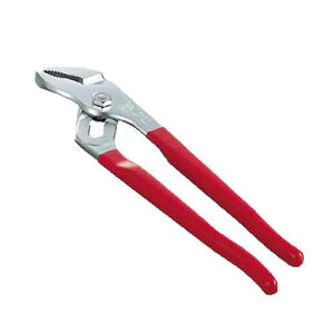 IPS �a�t�E�H�[�^�[�|���v�v���C���[ (GR-300)