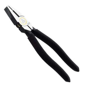 �P�C�o �n�C�O���[�h�y���` (FC-107 175MM)
