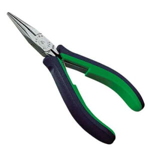 �P�C�o �v���z�r�[���W�I�y���` (HLC-D04)
