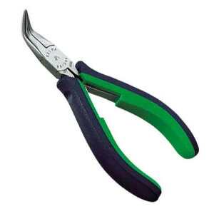 PCo vzr[ȃWIy` (HBC-D04)