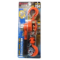 楽天市場】jsh レバーホイストの通販