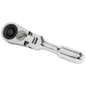 SK11 �X�^�r�[�t���b�N�X���`�F�b�g�n���h�� (SRH2CSF)