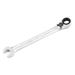 SK11 MA[ebN(o[Vu) (MSR-12R)