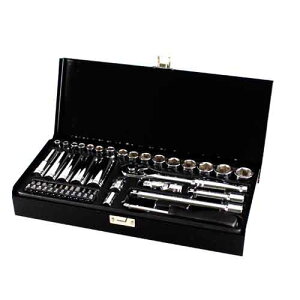 E-Value �\�P�b�g�����`�Z�b�g (ESR-2340M)
