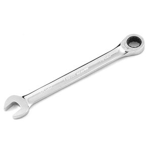 SK11 MAebN`Fbg` (14MM MSR-14)