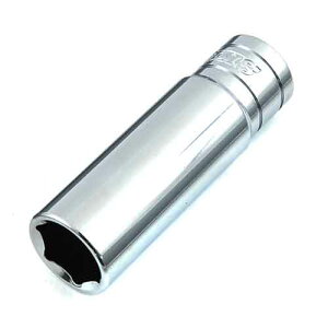 SK11 �f�B�[�v�\�P�b�g 9.5 (S3D-14)