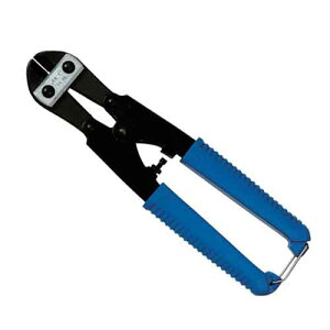 MCC ~[bgjbp[ (MN-0020)