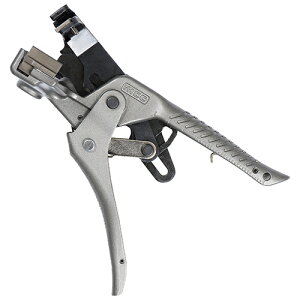 MCC VAXgbp (VS-R1623)