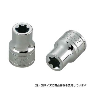 KTC E^gNX`(9.5) (B3-E10-S)