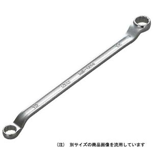 KTC �����O���K�l�����` (M5-2427-F)