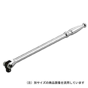 ���i�摜