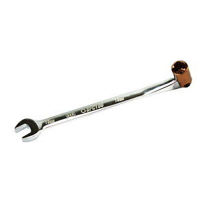 SEK �t���b�N�X�R���r�����` (SFC100 10mm)