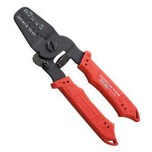 �G���W�j�A ���������y���` (PA-09)