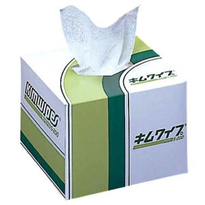 LCv S-200 (200}C 62011)