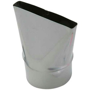 nbR[ HKpmY/w^62 (A1110)