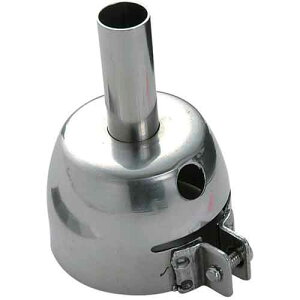 nbR[ HKpmY/VO (A1108)