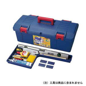 �����O�X�^�[ �h�J�b�g (D-7000)