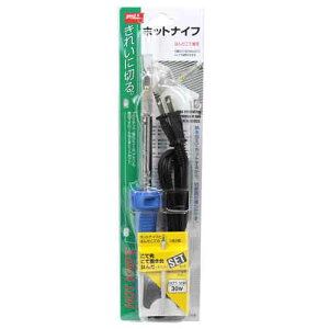 Obg zbgiCt (HOT-30R)