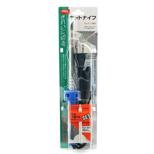 Obg zbgiCt (HOT-60R)