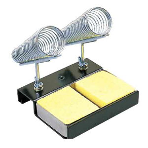 Obg đ p^ 2{p (ST-75V)