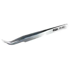 Obg sZbg (TS-15)