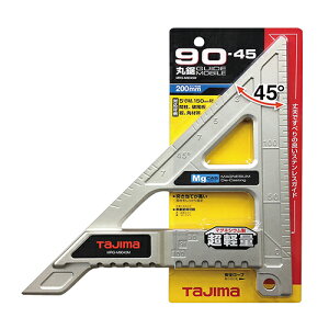 �^�W�} �ۋ��K�C�h ���o�C�� 90-45 �}�O�l�V�E�� (MRG-M9045M)