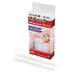 SK11 �{���h�K���X�e�B�b�N (GS-25L 500G)