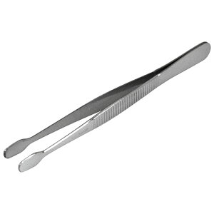 SK11 sZbg ؎p (NO.10)