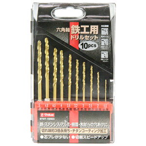 E-Value �`�^���S�H�h�����Z�b�g (ETDT-10HEX)