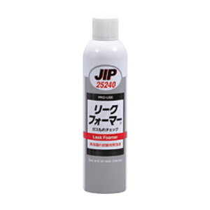 JIP RF�K�X����`�F�b�N (300ML NO.25240)