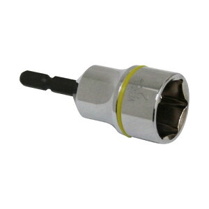 �x�b�Z�� �Z�~�����O�\�P�b�g (SA202170)