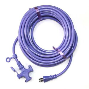 KOWA \tg^CvR[h10m (KM03-10 TL)