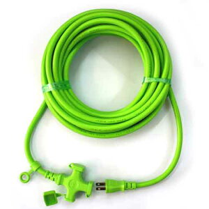 KOWA \tg^CvR[h10m (KM04-10 ~h)