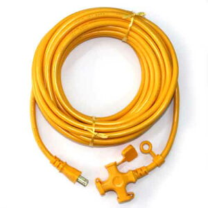 KOWA \tgR[h 20m (KM07-20LC)